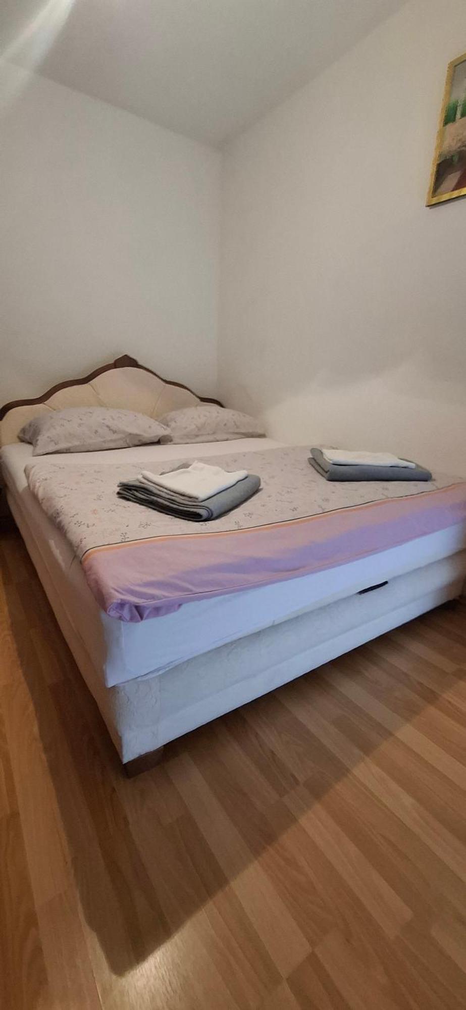 דירות סראייבו Uspinjaca מראה חיצוני תמונה